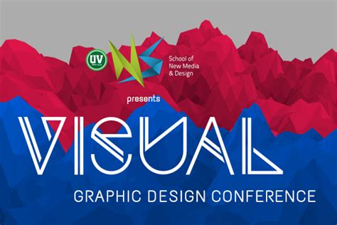 graphics designers cebu|Cebu Graphic Designer .